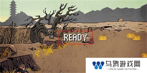 黑神话像素版第二章手机安装包