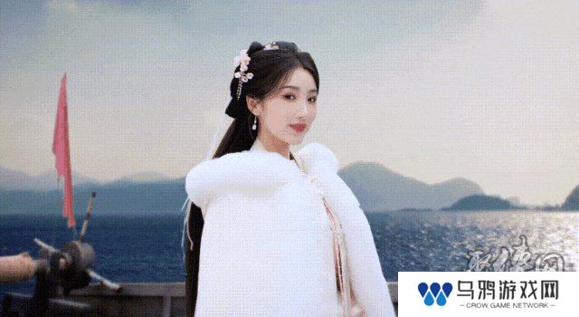 图片22.jpg
