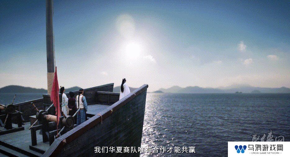 图片21.jpg