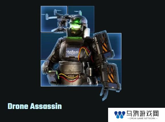 风暴崛起兵种哪个最强   全部兵种介绍总汇图片7