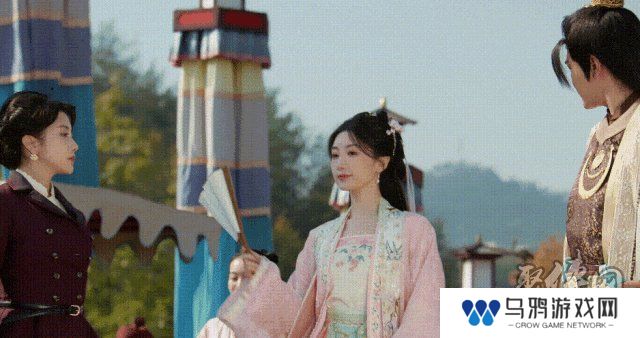 图片17.jpg