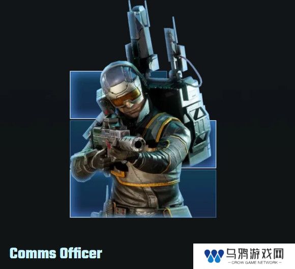 风暴崛起兵种哪个最强   全部兵种介绍总汇图片3