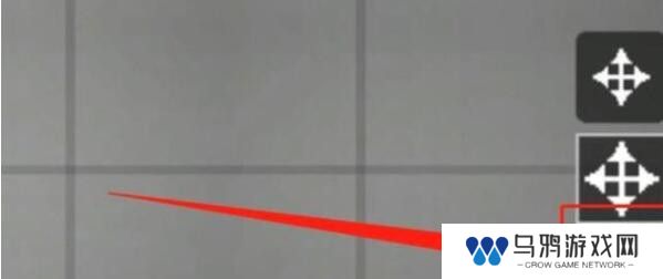 甜瓜游乐场3d版