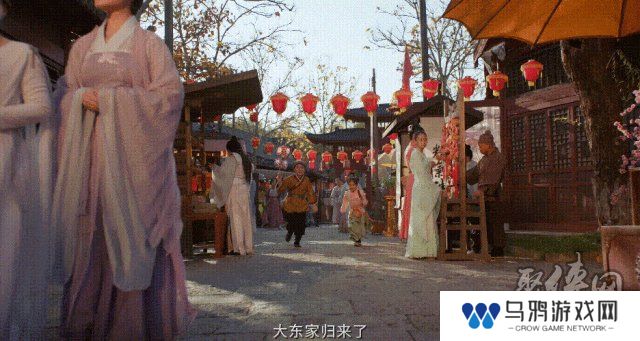 图片16.jpg