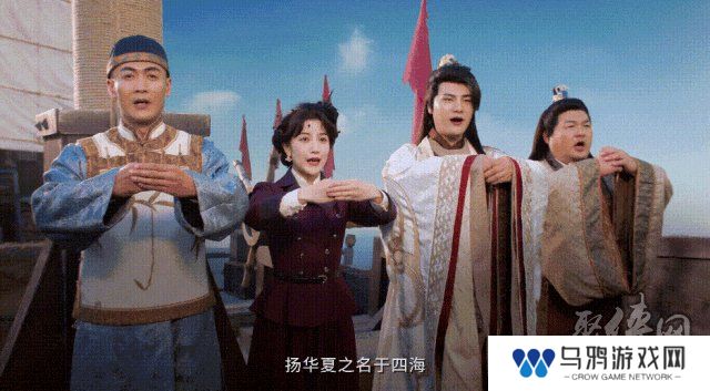图片25.jpg