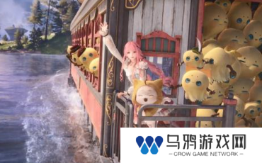 无限暖暖12月兑换码有哪些 无限暖暖2024最新兑换码分享一览