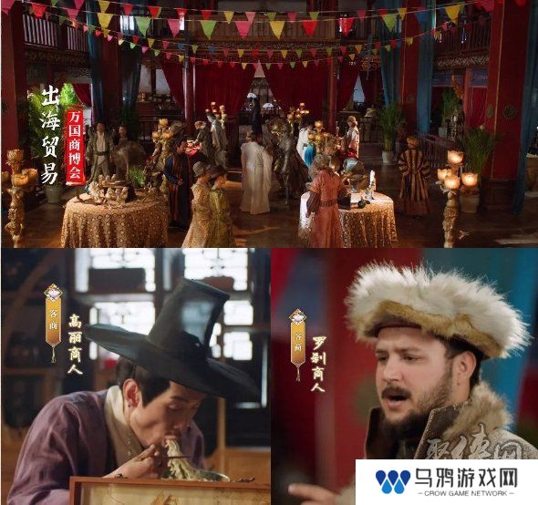 图片26.jpg
