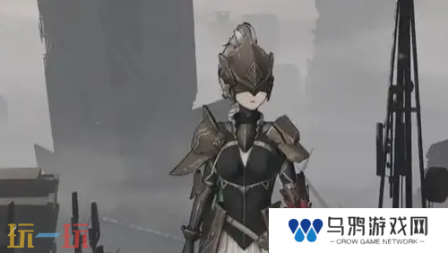 无限机兵全服装获取 无限机兵全服装收集攻略