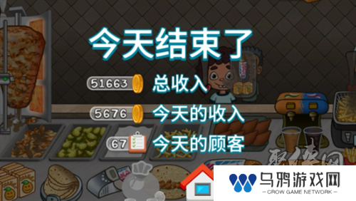 沙威玛传奇实用工具怎么升级 沙威玛传奇实用工具升级优先级推荐