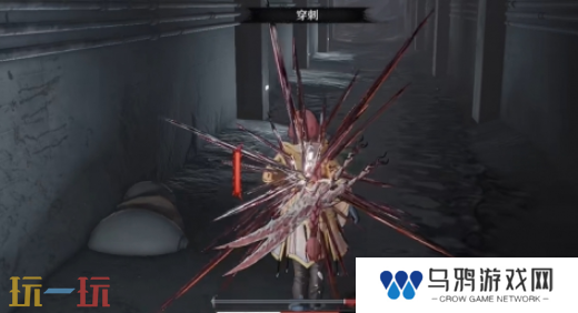 无限机兵电磁炮怎么获取 无限机兵全术法收集攻略