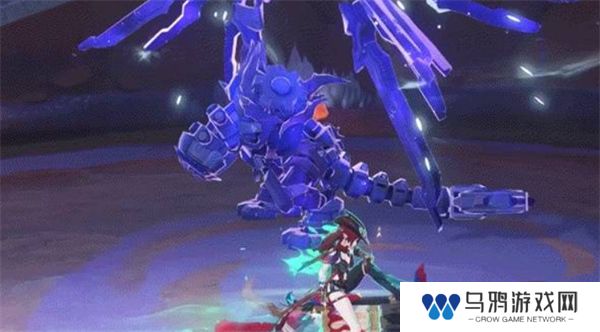 原神5.2版本新增怪物机制有什么 新增怪物机制详细介绍