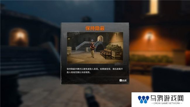 《使命召唤：黑色行动6》测评！耕升 RTX 40 系列+DLSS 3技术重燃战场