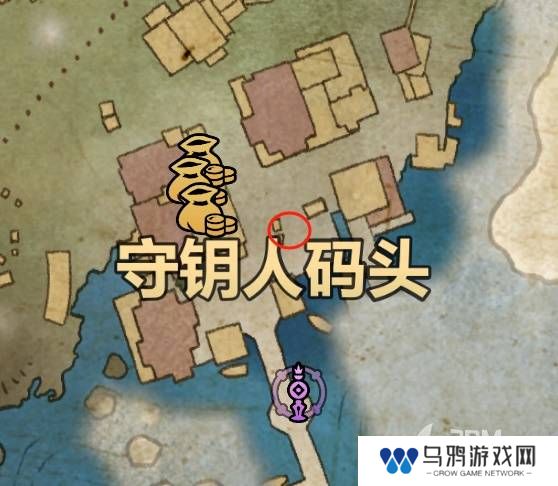 宣誓游戏图文攻略大全   主线