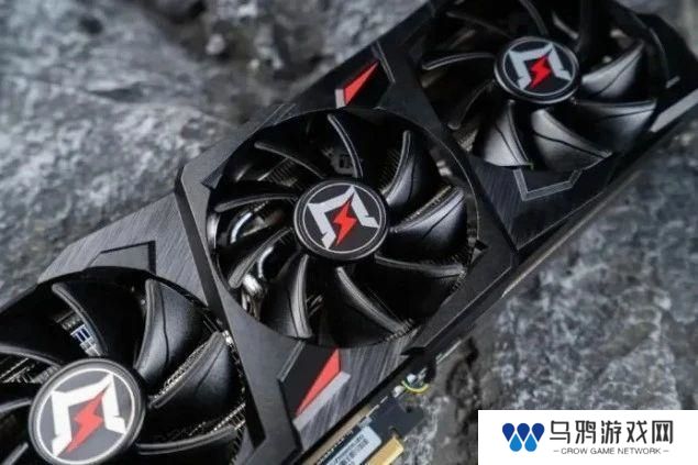 《使命召唤：黑色行动6》测评！耕升 RTX 40 系列+DLSS 3技术重燃战场