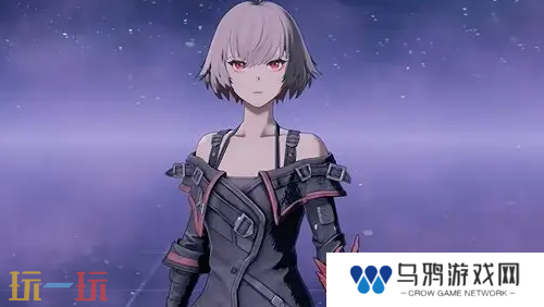 无限机兵全服装获取 无限机兵全服装收集攻略
