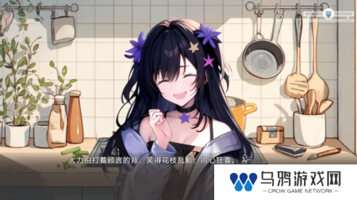 心所向往的北极星手机正版