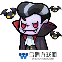 童话冒险团测试服