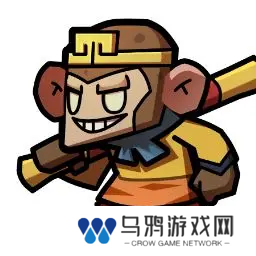 童话冒险团测试服