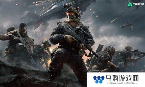 三角洲行动2024最新兑换码 三角洲行动cdk兑换码大全最新