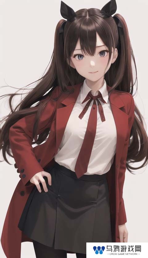 如何利用“我学生的妈妈中字ID”帮助孩子提升学习成绩?家长应该如何参与数字化教育?