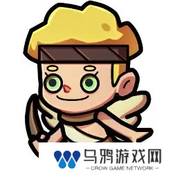 童话冒险团测试服