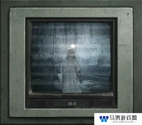 招魂棺第一
