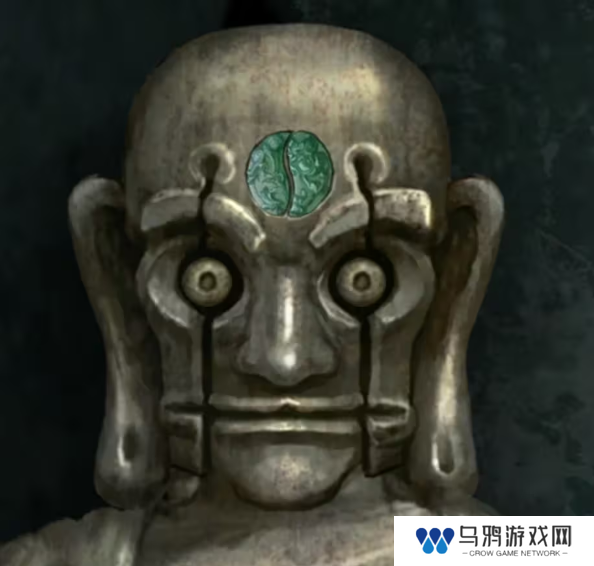 招魂棺第一