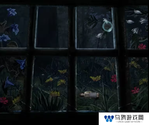 招魂棺第一