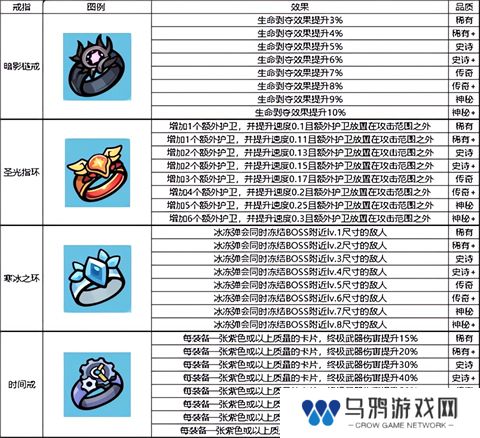 我的野外生存正版