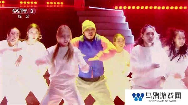 小微直播纯净版(小薇直播(纯净版))