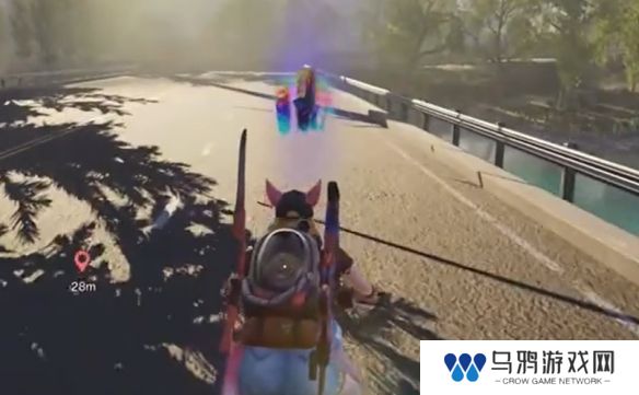 七日世界密藏点地图全部位置大全图片19