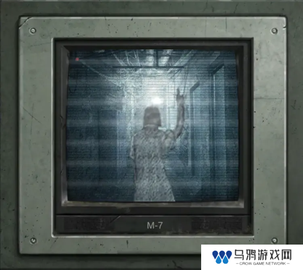 招魂棺第一