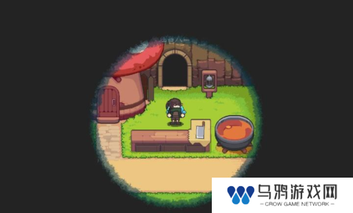 萤火饭手机版