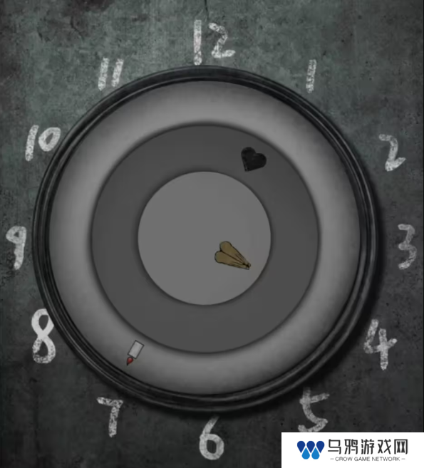 招魂棺第一