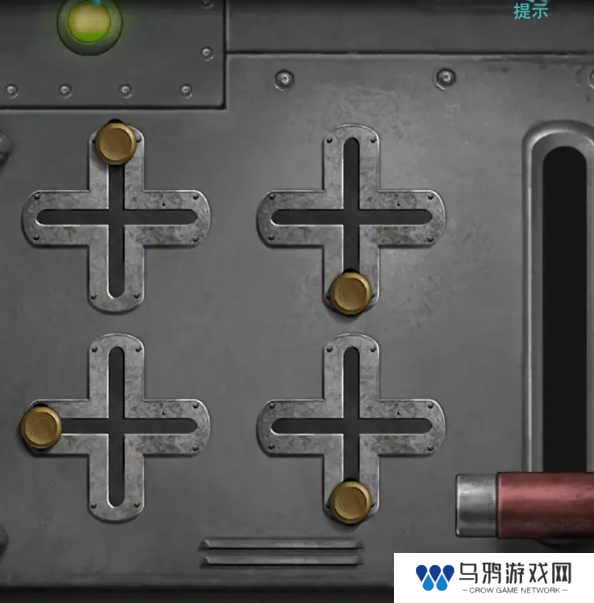 招魂棺第一