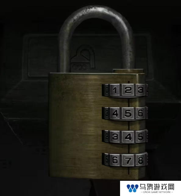 招魂棺第一