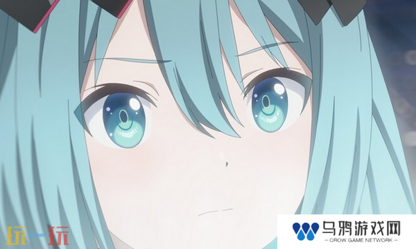 初音未来缤纷舞台演出按键怎么设置 初音未来缤纷舞台演出按键设置方法介绍