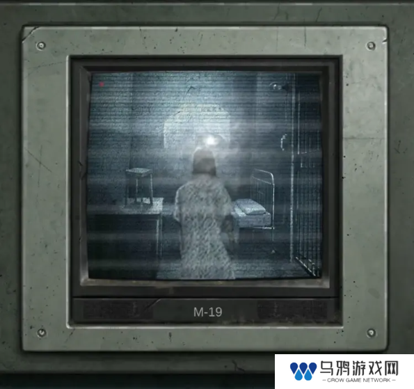 招魂棺第一