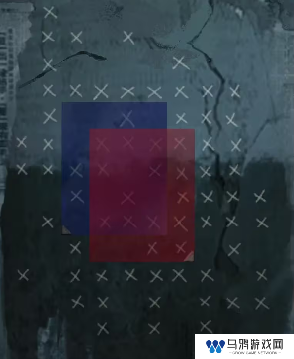 招魂棺第一