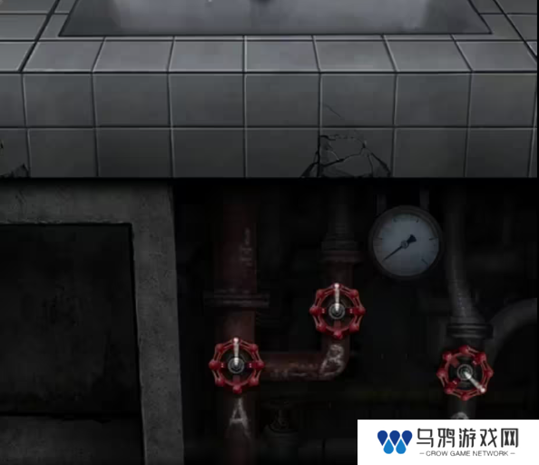 招魂棺第一