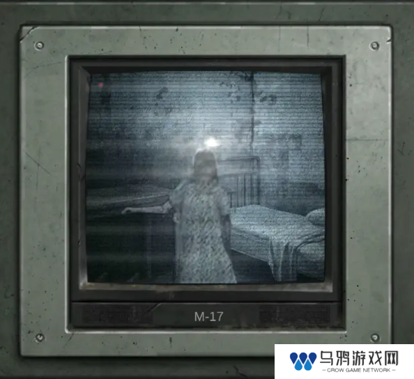 招魂棺第一