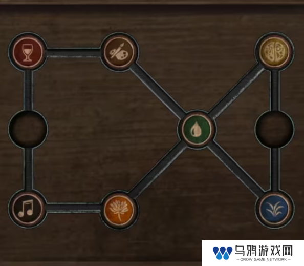 招魂棺第一