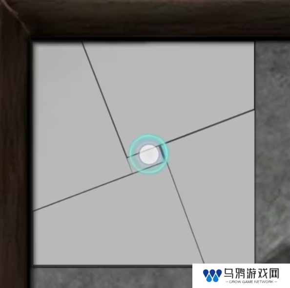 招魂棺第一