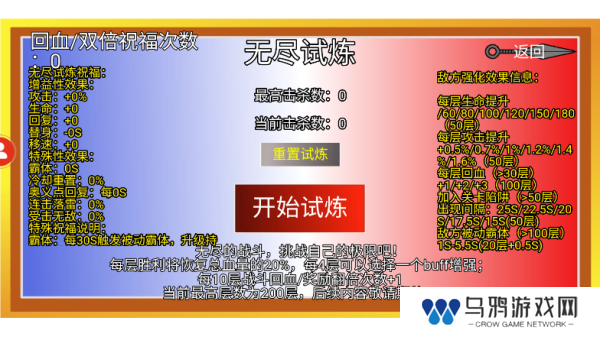 像素火影低配版