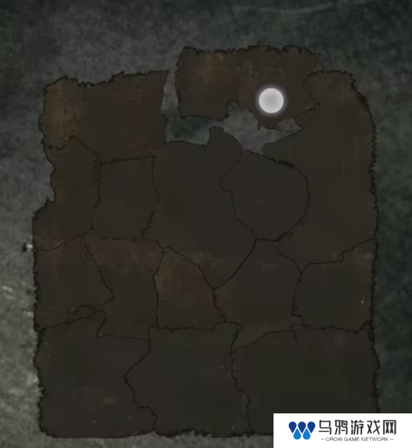 招魂棺第一