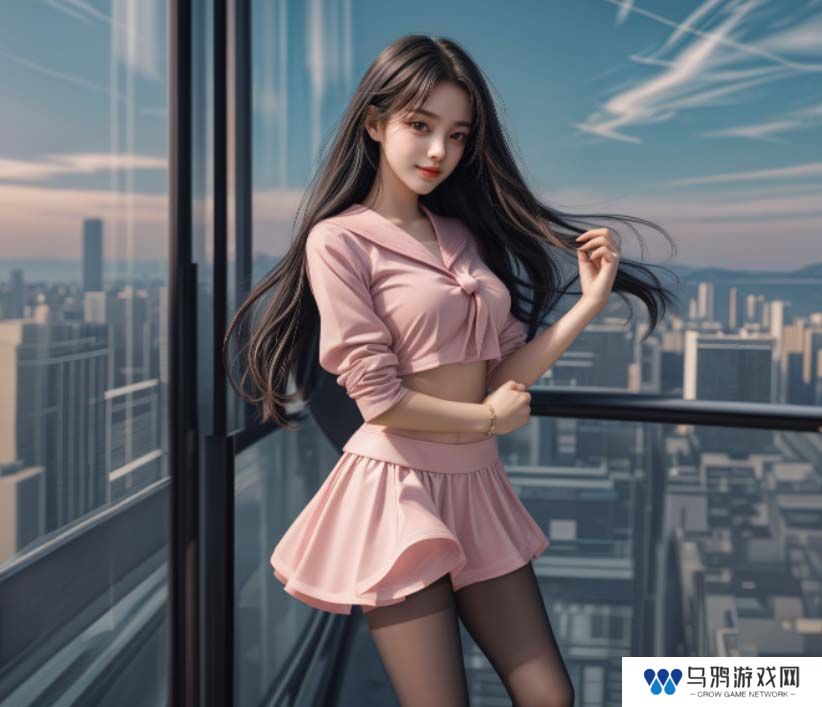 如何通过禁漫天堂下载动漫资源:破解版权限制与确保安全性