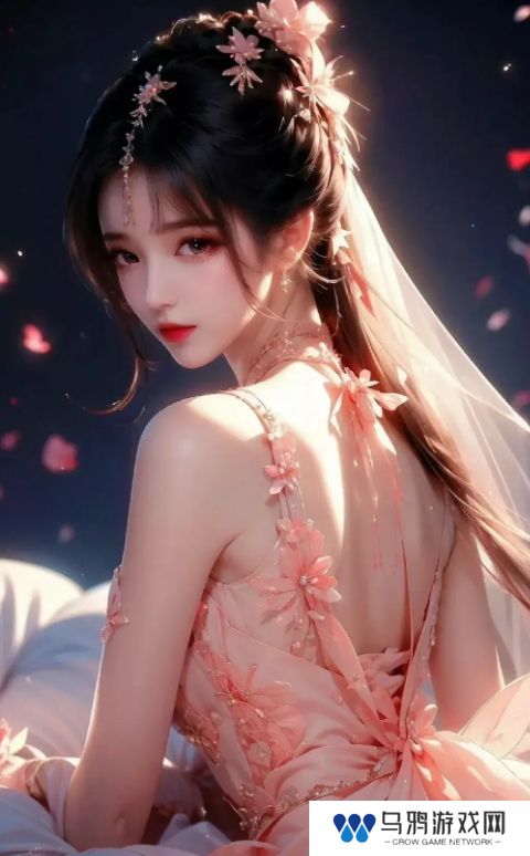 如何在丁香花影院免费观看《哈尔滨》电视剧？掌握这些观看技巧让你不再错过