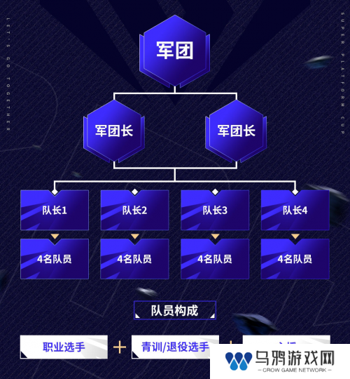 2024王者荣耀雷霆荣耀杯S2即将开战，虎牙引领跨平台电竞新风尚