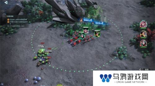 《群星纪元》荣获科幻大奖！还获刘慈欣、王晋康和超侠联袂支持！