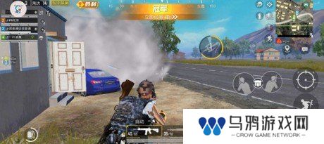 天尚网